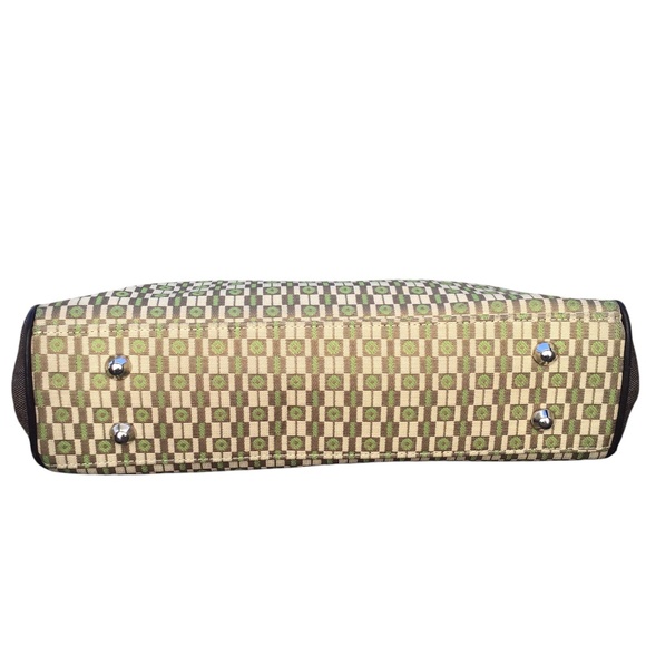 Karen Wilson Designer Retro Bag - Picture 11 of 16